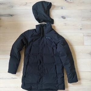 Patagonia | Men's Jackson Glacier Parka
